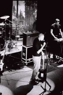Motorama