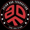 Asian Dub Foundation