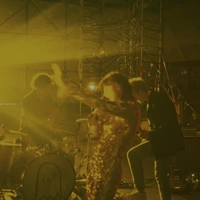 concert Of Monsters and Men