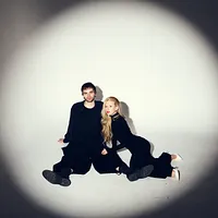 Marian Hill