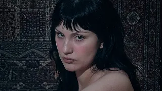 Olga Myko