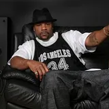 Big Syke