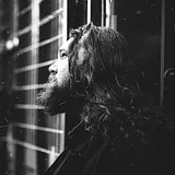 Oni