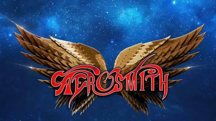 AEROSMITH