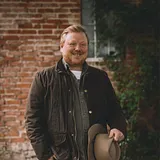 Kurt Nilsen