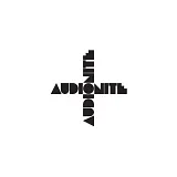 Audionite