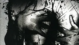Shai Hulud