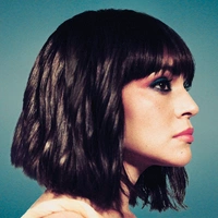 concert Norah Jones