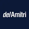 Del Amitri