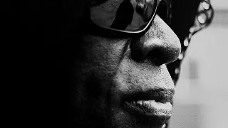 ¡Club Sauvage W/Kevin Saunderson,Young Pulse & De La Groove?
