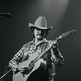 Jesse Daniel