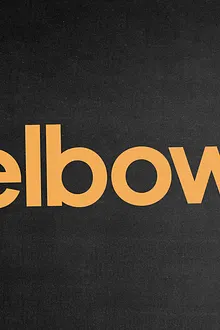elbow