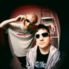 2HOT2PLAY