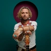 John Butler