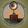 Hazmat Modine