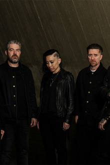AmenRa