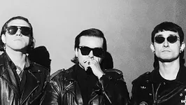 Haunt Me