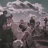 British Sea Power
