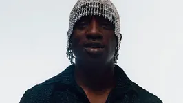 Petite Noir + Guest