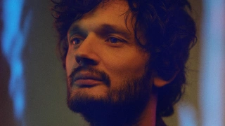 Marathon ! : Apparat, Dylan Dylan, Cabaret Contemporain