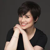 Lea Salonga