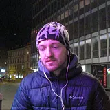 Zapomělsem