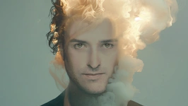 Arno Santamaria
