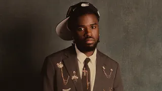 Arma Jackson
