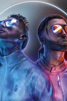 PNL
