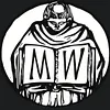 Milkweed