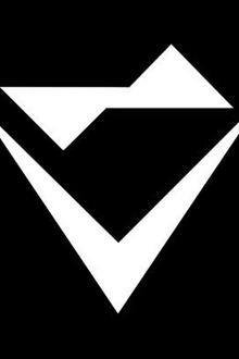 Deafening Club presents Sanctuary