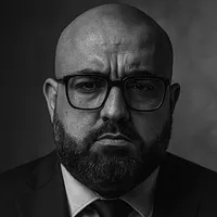 Don Bigg