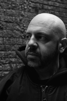 After O'clock X Km25 : 14anger, Camille Rodriguez & More