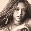 Mahalia