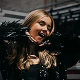 Valentina