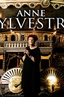 SOIREE HOMMAGE A ANNE SYLVESTRE