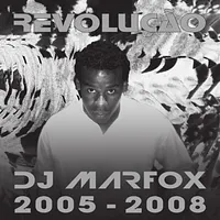 DJ Marfox
