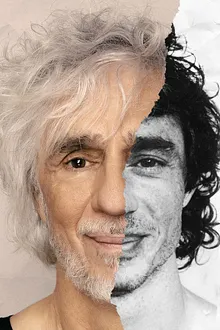 Louis Bertignac "70 Tour"