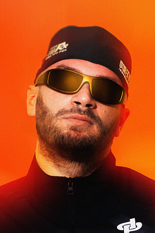 JUL