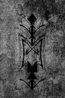 Persefone + Oddland + defecto