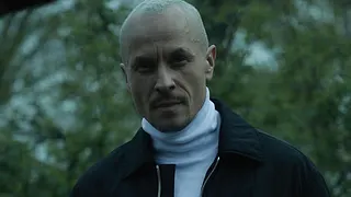 ¡Karma Sutra #3?