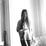 Karen Dalton