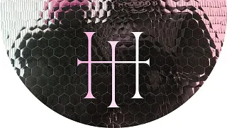 MAGENTA