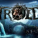 TROLD
