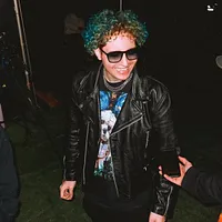 Slushii