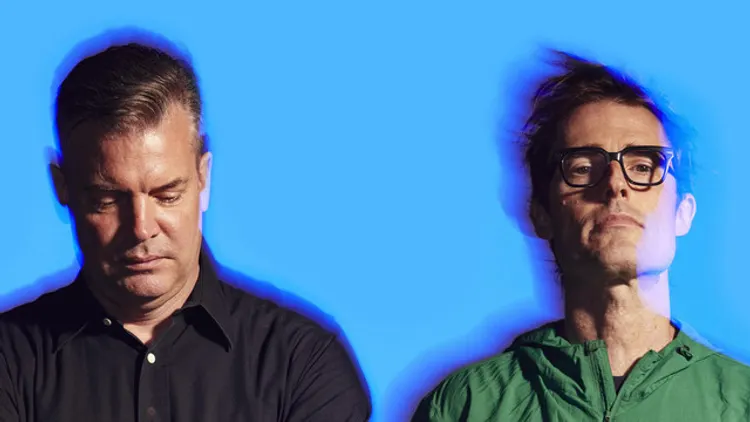 BATTLES