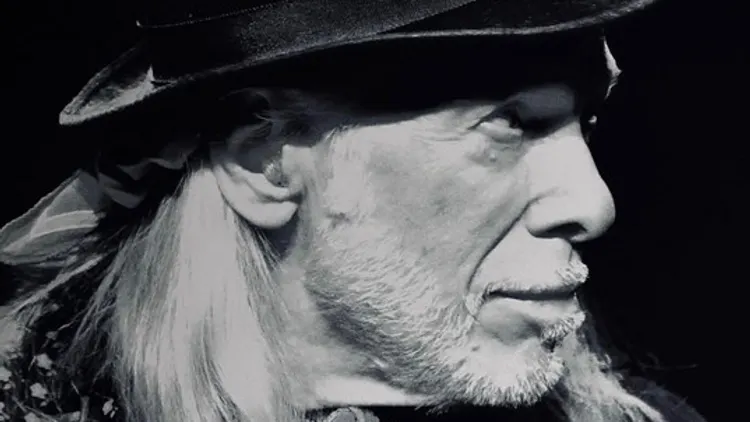 Elliott Murphy & Band feat. Olivier Durand on guitar