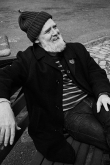 GLEN HANSARD