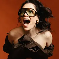 concert Jessie J