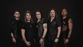 Angra